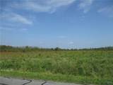 02 Hitchcock Point Road - Photo 10