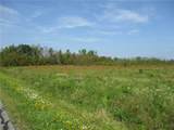 02 Hitchcock Point Road - Photo 11