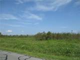 02 Hitchcock Point Road - Photo 13