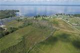 02 Hitchcock Point Road - Photo 2