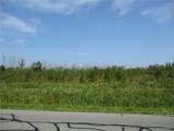 02 Hitchcock Point Road - Photo 9