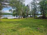 199 Cottage Lane - Photo 1