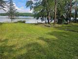 199 Cottage Lane - Photo 3