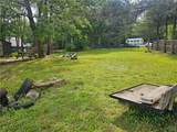 199 Cottage Lane - Photo 4