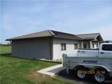 27583 County Route 193 - Photo 6