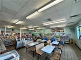 49 Main Street - Photo 26