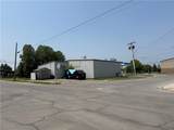 49 Main Street - Photo 27