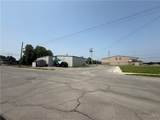 49 Main Street - Photo 28