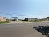 49 Main Street - Photo 30