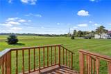 12670 The Lane - Photo 41