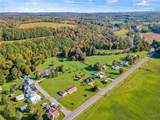 12670 The Lane - Photo 42