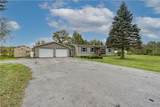 23850 Staie Road - Photo 1