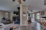 23850 Staie Road - Photo 11