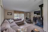 23850 Staie Road - Photo 12