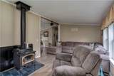 23850 Staie Road - Photo 13