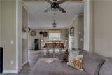23850 Staie Road - Photo 14