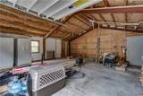 23850 Staie Road - Photo 17