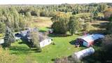 23850 Staie Road - Photo 2