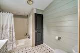 23850 Staie Road - Photo 25