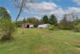 23850 Staie Road - Photo 29
