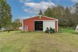 23850 Staie Road - Photo 30