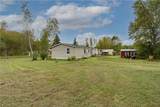 23850 Staie Road - Photo 31