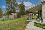 23850 Staie Road - Photo 32