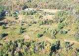 23850 Staie Road - Photo 33