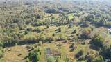 23850 Staie Road - Photo 34