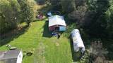 23850 Staie Road - Photo 39