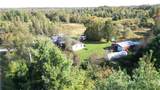 23850 Staie Road - Photo 40