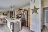 23850 Staie Road - Photo 9