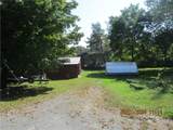 45738 Otter Street - Photo 1