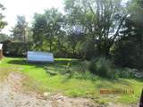 45738 Otter Street - Photo 2