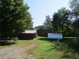 45738 Otter Street - Photo 3