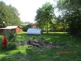 45738 Otter Street - Photo 4