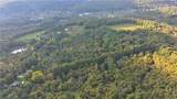 6647 Colton Road - Photo 4