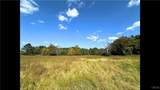 6647 Colton Road - Photo 5