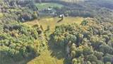 6647 Colton Road - Photo 6