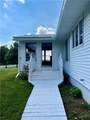 5082 State Route 104 - Photo 16