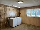 5082 State Route 104 - Photo 22