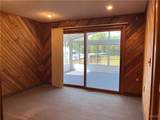 5082 State Route 104 - Photo 26