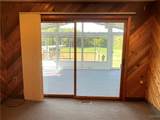 5082 State Route 104 - Photo 27