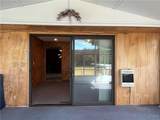 5082 State Route 104 - Photo 28