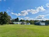 5082 State Route 104 - Photo 43
