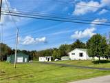 5082 State Route 104 - Photo 5