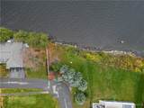 0 Pike Street - Photo 1