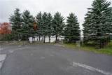 0 Pike Street - Photo 21