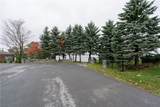 0 Pike Street - Photo 22