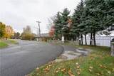 0 Pike Street - Photo 23